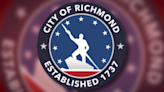 Richmond given nearly $40 million to replace aging natural gas pipes
