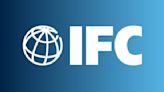 IFC to invest Rs 871 crore in Brookfield project