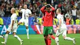 Portugal need penalties to set up Euro 2024 showdown with France