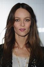 Vanessa Paradis