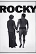 Rocky