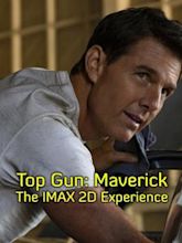 Top Gun: Maverick