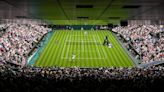 Wimbledon prize money increasing to record amount of about $64 million for 2024