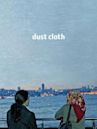 Dust Cloth