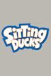 Sitting Ducks – Enten wie Du und Ich