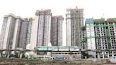 Developers booked for ‘duping’ 33 flat buyers of Rs 33 crore