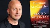 New Regency Adapting Cormac McCarthy’s ‘Blood Meridian’ Into Feature Film With John Hillcoat Directing