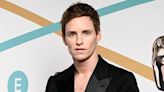 Eddie Redmayne Is Reprising His London “Cabaret ”Role on Broadway: 'Thrilling and a Little Surreal'