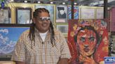 THIS SATURDAY: Midland art fair welcomes artists, patrons for free