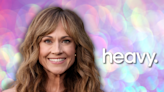 Nikki DeLoach: The Top 15 Asked Questions Answered