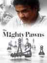 The Mighty Pawns