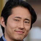 Steven Yeun