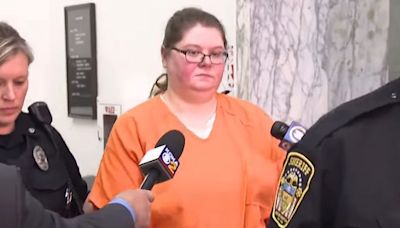 Pa. Nurse Sentenced to Life After Pleading Guilty to Killing Patients with Fatal Insulin Doses: 'Pure Evil'