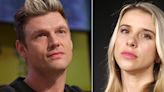 Nick Carter Named In Sexual Assault Lawsuit After California Extends Statute Of Limitations