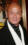 Gordon Liu