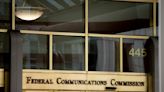 FCC fines wireless carriers for sharing user locations without consent