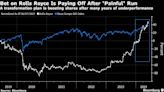 Fund Beating 99% of Peers Bets on Troubled Businesses, AI Flops