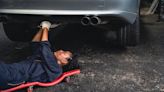 The best mechanic creepers of 2024