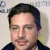 Simon Rex