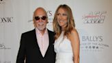 Céline Dion believes late husband’s spirit is still in her life