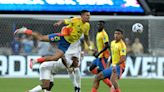 Encendida reacción de Bielsa tras incidentes con jugadores uruguayos altera la paz en el final de la Copa América