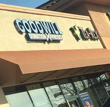 goodwill maple grove