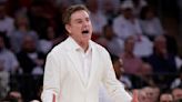 Pitino wears all white, St. John's shreds No. 15 Creighton 80-66 for best win under new coach