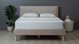 Leesa Sapira Hybrid mattress review 2024