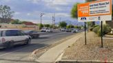 Some Tucson drivers eager for next phase of Grant Road Improvement Project
