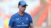 Questions for Cullen as Leinster fall short once more