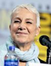 Andrea Romano