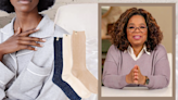 Snuggle up with Oprah’s dreamiest Cozy Earth faves for 35% off with this Yahoo-exclusive deal