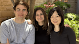 How Y Combinator’s founder-matching service helped medical records AI startup Hona land $3M | TechCrunch