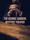 The George Sanders Mystery Theater