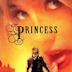 Princess (2006 film)