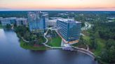 Bionova Scientific announces plans for new plasmid DNA facility in The Woodlands