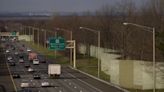 CT roads need 38 new and expensive noise barriers. Why there’s no money to pay for them.