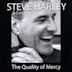 The Quality of Mercy (album)