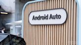 Android Auto requirements have been updated, now requires Android 9.0 or higher