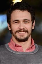 James Franco