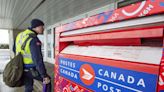 Terence Corcoran: Money-losing Canada Post looks to ESG for salvation