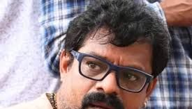 Vemal-Bose Venkat's Ma Po Si gets a new title - News Today | First with the news