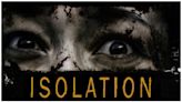 Isolation (2005) Streaming: Watch & Stream Online via AMC Plus