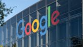 Google to invest $2bn in data centre and cloud services in Malaysia