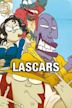 Lascars (film)