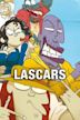 Lascars