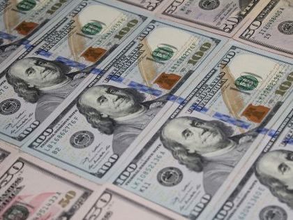 Precio del dólar blue HOY: cuánto cotiza este jueves 27 de junio