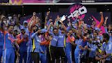 T20 crown: India puts lips to World Cup finally, pacers reign in land of Marshall