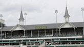 Kentucky Derby storylines: 150th running clouded by who is not in race