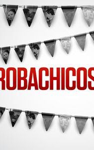 Robachicos